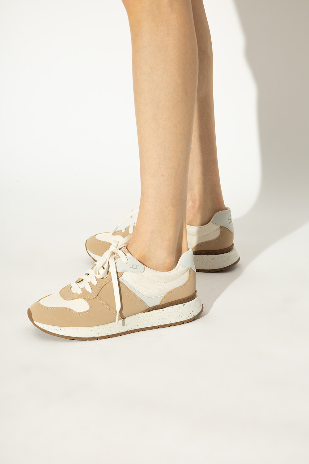 Ugg darlala outlet sneaker